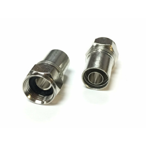 Connector