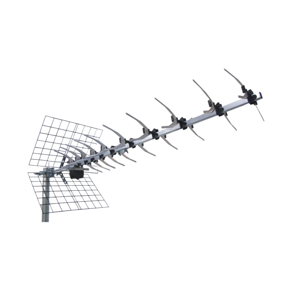 Dolphin Electronics Group 1 TV equipment wholesaler in NZ.