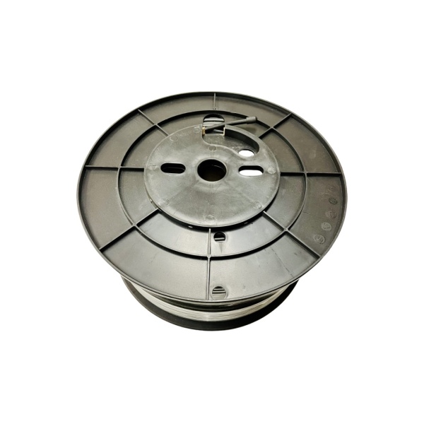 LMR240 Quality Cable 152M