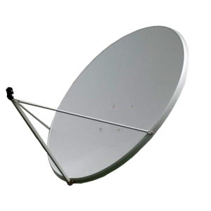 Satellite Dish