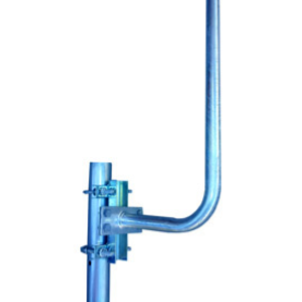 Roof Mount Adaptor - Image 3