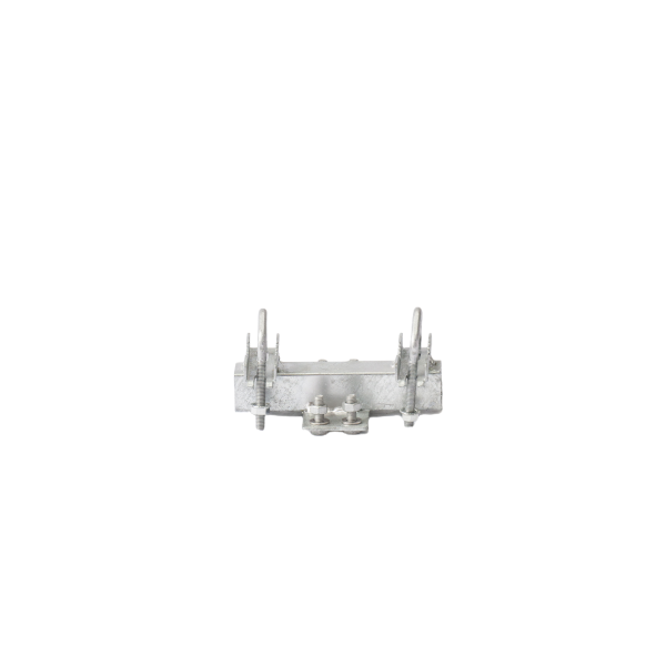 Roof Mount Adaptor - Image 2