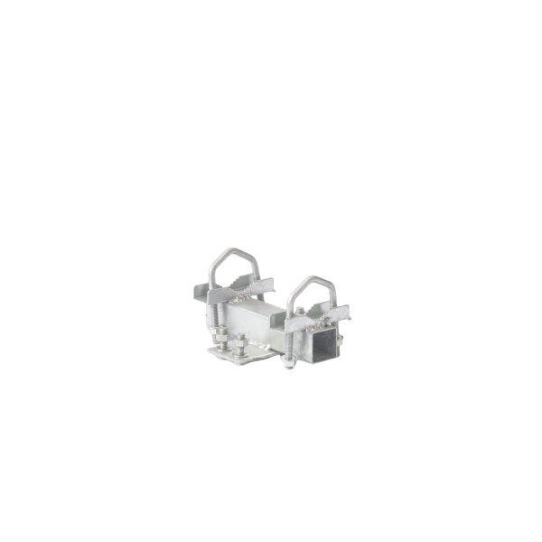 Roof Mount Adaptor