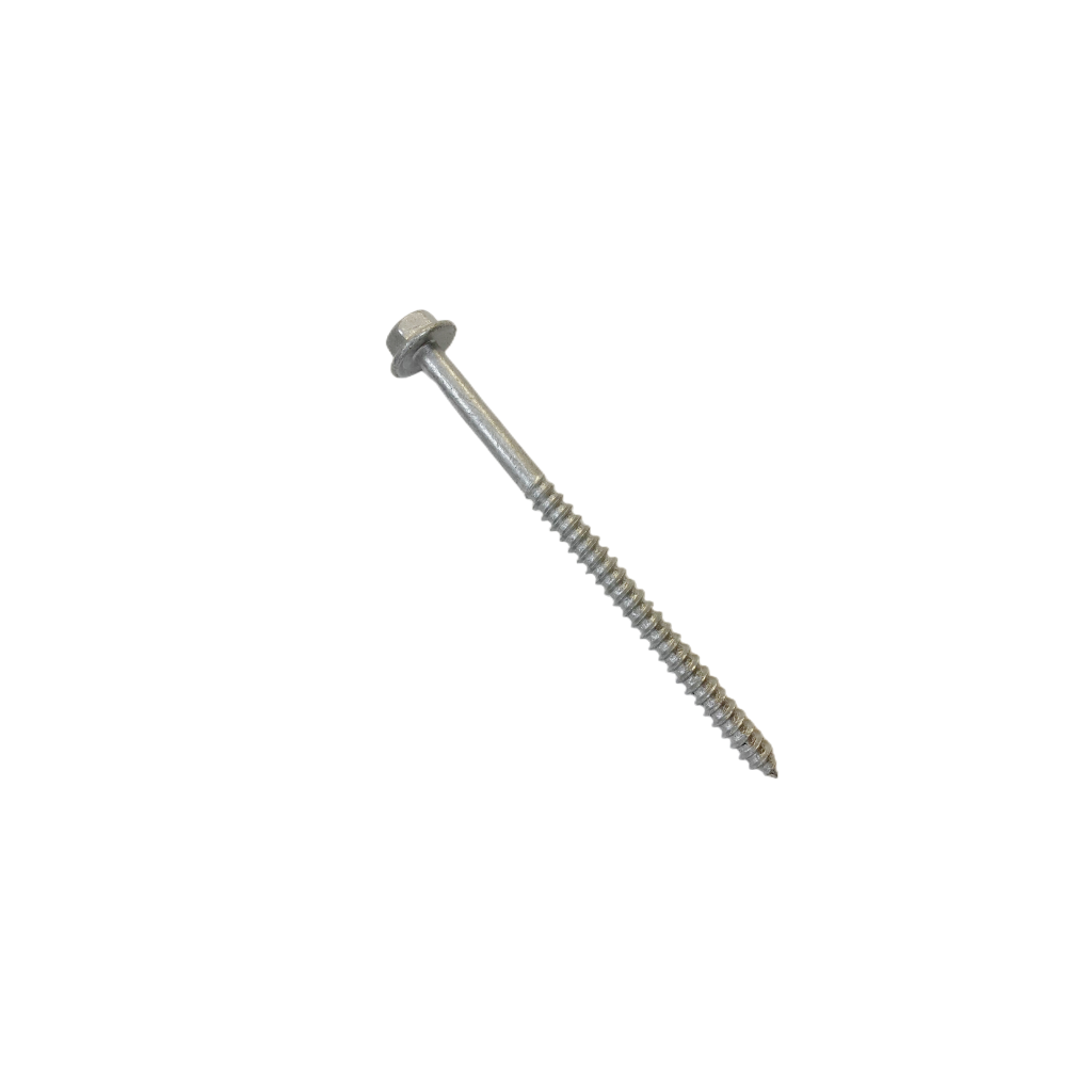 Tek Screw 6 3 X 100 MM DOLPHIN ELECTRONICS