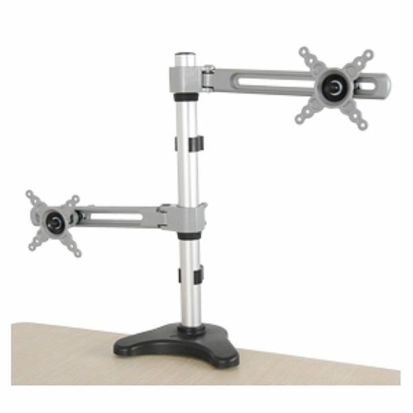 Desktop Bracket WB100TA - Image 2