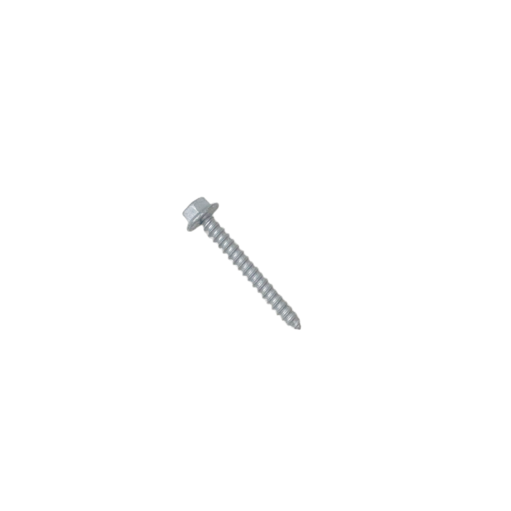 Tek Screw 6 3 X 50 MM DOLPHIN ELECTRONICS tek-screw-6-3-x-50-mm-dolphin-electronics