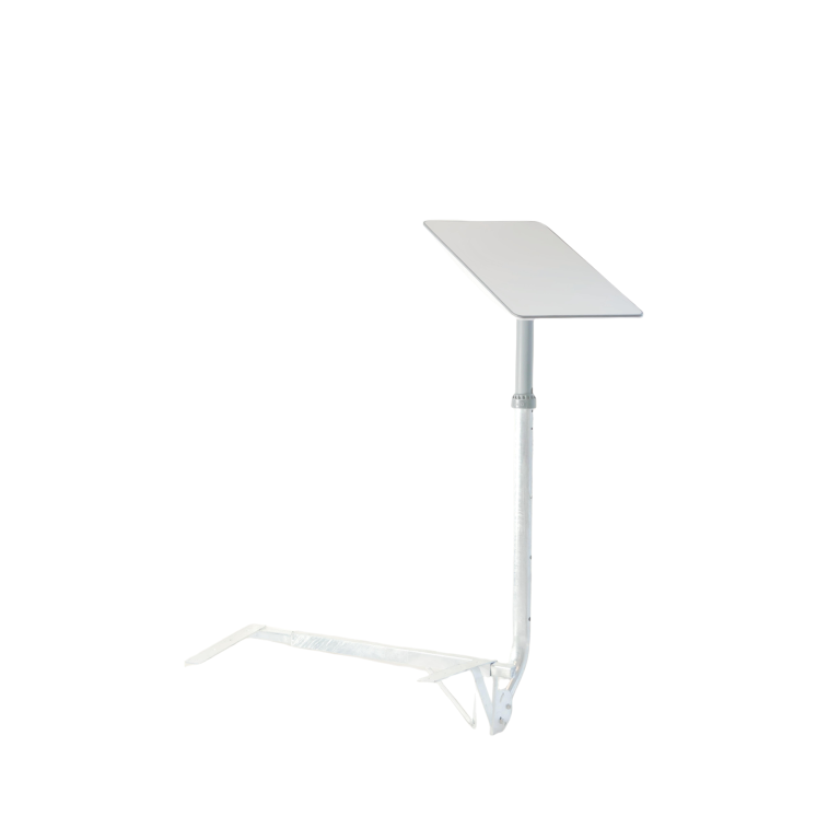 Starlink Gen 2 Dish Double Eave Mount 750mm J Pole DOLPHIN ELECTRONICS