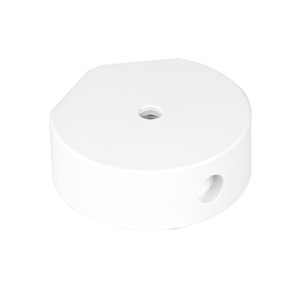 Starlink Mini Aluminum Alloy Tripod Adapter