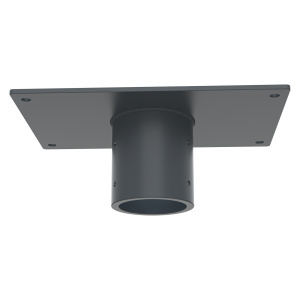 Starlink High Performance Pipe Adapter