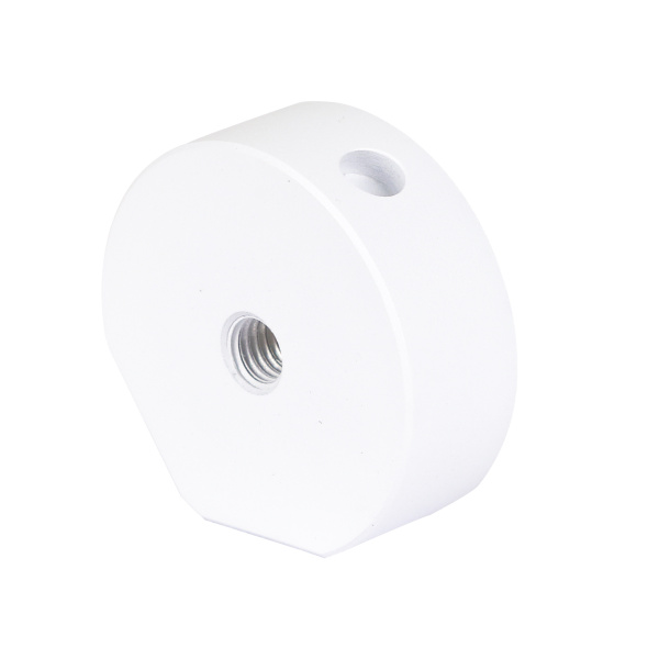 Starlink Mini Aluminum Alloy Tripod Adapter - Image 2