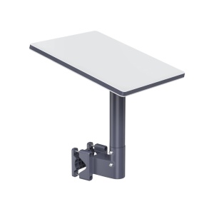 Starlink Mini RV/SUV Mount