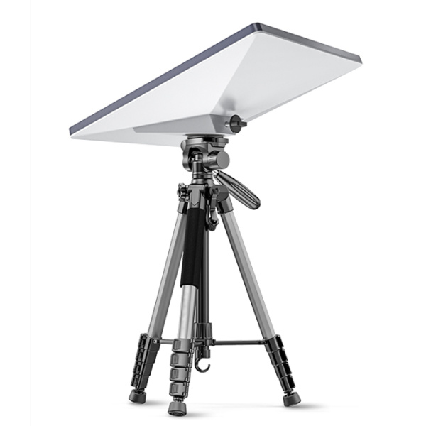Starlink Mini Aluminum Alloy Tripod Adapter - Image 3