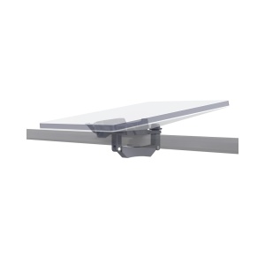 Starlink Mini Vehicle Roof Mount