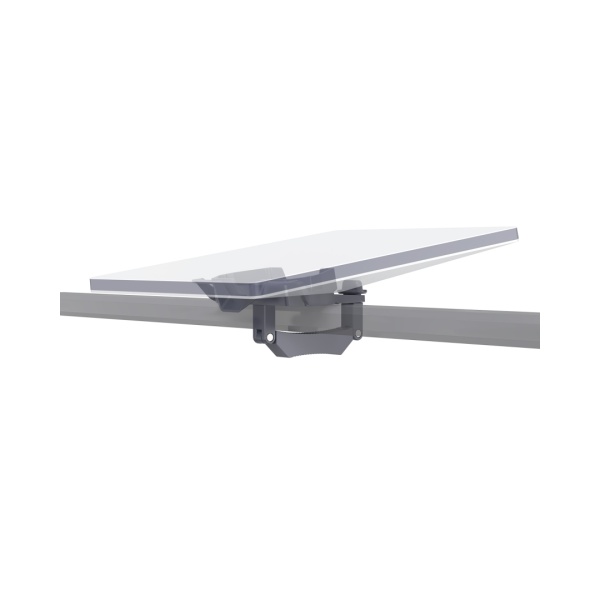 Starlink Mini Vehicle Roof Mount