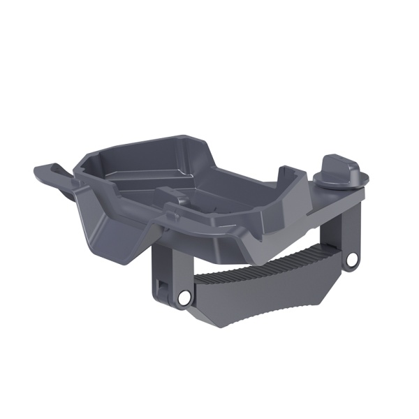 Starlink Mini Vehicle Roof Mount - Image 2