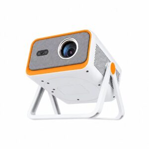 Projector