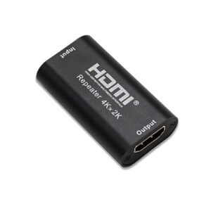 4K HDMI 2.0 Repeater