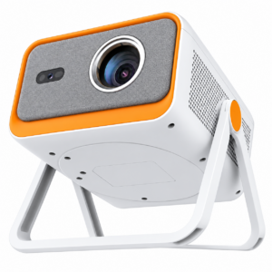 Projector
